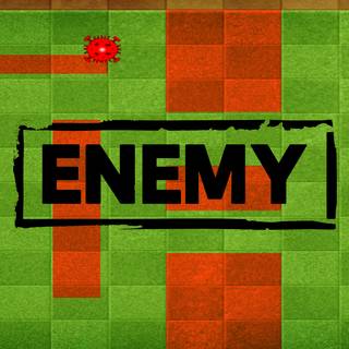 Enemy