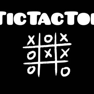 TicTacToe