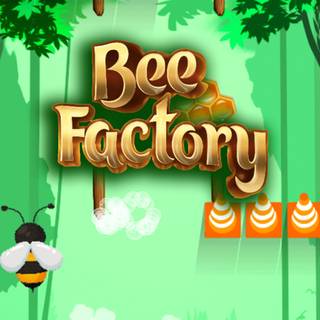 Bee Factory Honey Collector