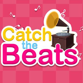 Catch the Beats