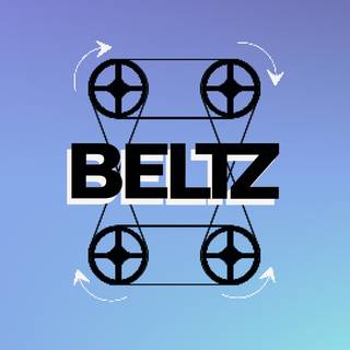 Beltz