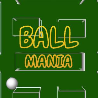 BallMania 2