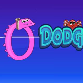 Dodge Game