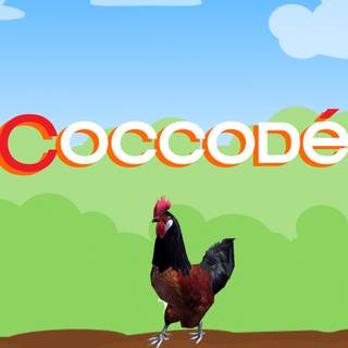 Coccode