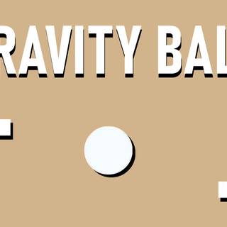 Gravity Ball