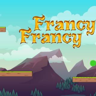 FrancyFrancy