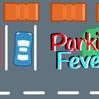 Parking Fever