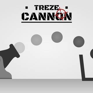 TRZ Cannon