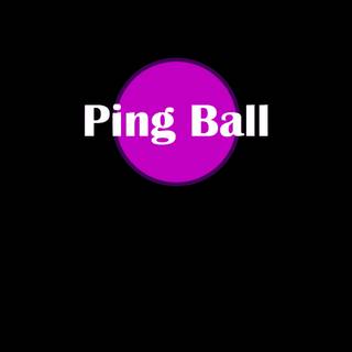 Ping Ball