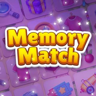 Match Memory