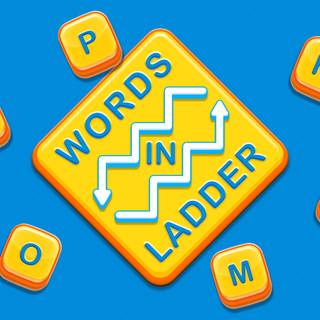 Words in Ladder