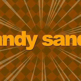 Sandy San