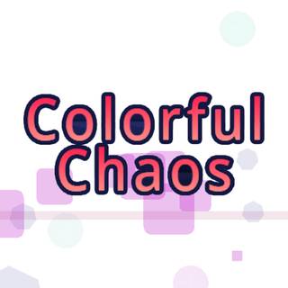 Colorful Chaos