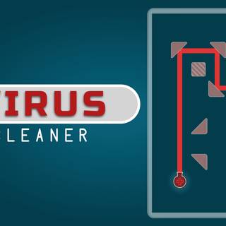 Virus Cleaner