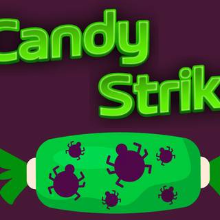 Candy Strike