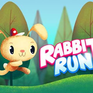 Rabbit Run