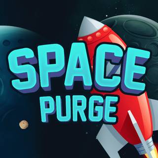 Space Purge