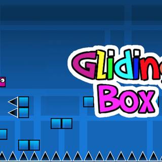 Gliding Box