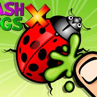 Smash Bugs X