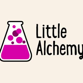 little alchemy