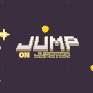 Jump on Jupiter