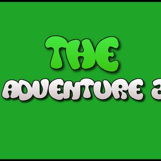 The Adventure 2