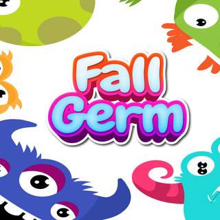 Fall Germ