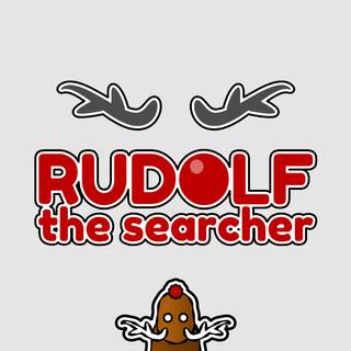 Rudolf the Searcher