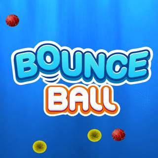 BounceBall