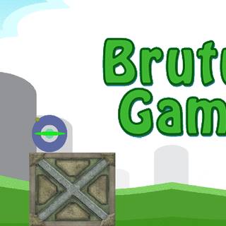 BrutusGame