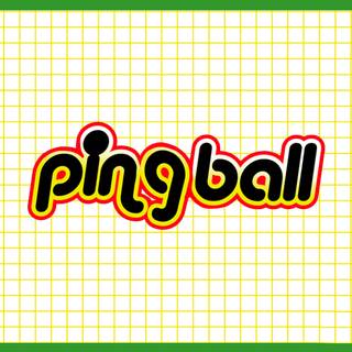PingBall