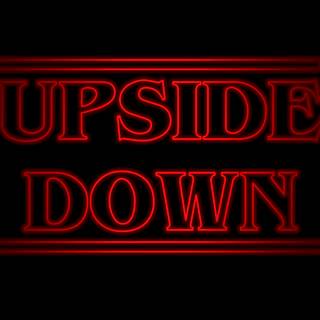 Upside Down – Online Multiplayer