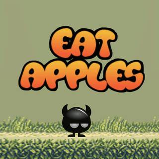EatApples
